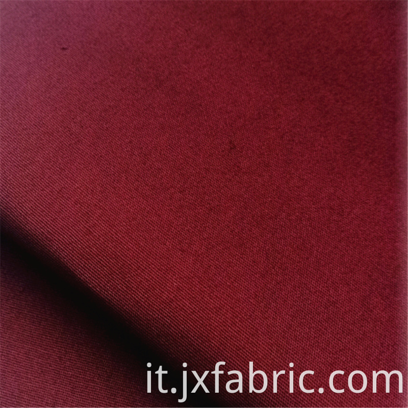 Cotton Stretch Dyed Fabrics